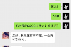 汕尾融资清欠服务